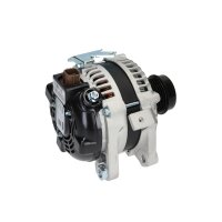 Lichtmaschine Generator 14V 130A Ø55 mm HC-CARGO für TOYOTA PREVIA