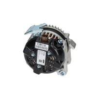 Lichtmaschine Generator 14V 130A Ø55 mm HC-CARGO für TOYOTA PREVIA