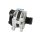 Lichtmaschine Generator 14V 130A Ø55 mm HC-CARGO für TOYOTA PREVIA