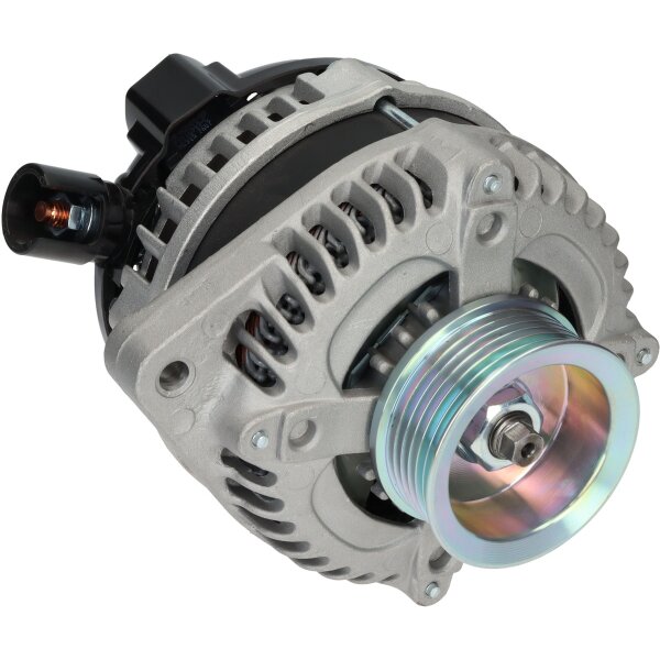 Alternator 14V 130A Ø65 mm HC-CARGO for HONDA ODYSSEY and others