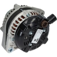 Alternator 14V 130A Ø65 mm HC-CARGO for HONDA...