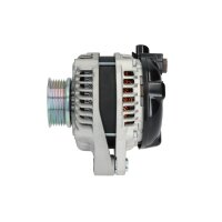 Alternator 14V 130A Ø65 mm HC-CARGO for HONDA ODYSSEY and others