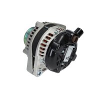 Alternator 14V 130A Ø65 mm HC-CARGO for HONDA ODYSSEY and others