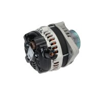 Alternator 14V 130A Ø65 mm HC-CARGO for HONDA ODYSSEY and others