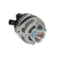 Alternator 14V 130A Ø65 mm HC-CARGO for HONDA ODYSSEY and others