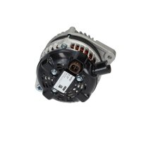 Alternator 14V 130A Ø65 mm HC-CARGO for HONDA ODYSSEY and others