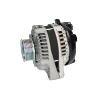 Alternator 14V 130A Ø65 mm HC-CARGO for HONDA ODYSSEY and others
