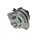 Alternator 14V 130A Ø65 mm HC-CARGO for HONDA ODYSSEY and others