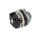 Alternator 14V 130A Ø65 mm HC-CARGO for HONDA ODYSSEY and others