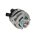 Alternator 14V 130A Ø65 mm HC-CARGO for HONDA ODYSSEY and others