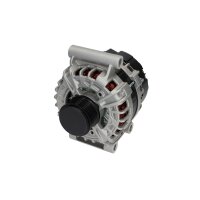Lichtmaschine Generator 14V 210A Ø58,7 mm HC-CARGO für u.a. FORD TRANSIT