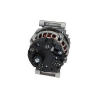 Lichtmaschine Generator 14V 210A Ø58,7 mm HC-CARGO für u.a. FORD TRANSIT