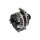Lichtmaschine Generator 14V 210A Ø58,7 mm HC-CARGO für u.a. FORD TRANSIT