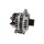 Lichtmaschine Generator 14V 210A Ø58,7 mm HC-CARGO für u.a. FORD TRANSIT