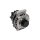 Lichtmaschine Generator 14V 210A Ø58,7 mm HC-CARGO für u.a. FORD TRANSIT