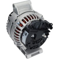 Lichtmaschine Generator 28V 150A Ø68,5 mm HC-CARGO...