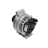 Lichtmaschine Generator 28V 150A Ø68,5 mm HC-CARGO für MERCEDES-BENZ ACTROS