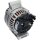 Lichtmaschine Generator 28V 150A Ø68,5 mm HC-CARGO für MERCEDES-BENZ ACTROS
