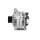Lichtmaschine Generator 28V 150A Ø68,5 mm HC-CARGO für MERCEDES-BENZ ACTROS