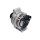 Lichtmaschine Generator 28V 150A Ø68,5 mm HC-CARGO für MERCEDES-BENZ ACTROS