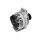 Lichtmaschine Generator 28V 150A Ø68,5 mm HC-CARGO für MERCEDES-BENZ ACTROS