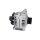 Lichtmaschine Generator 28V 150A Ø68,5 mm HC-CARGO für MERCEDES-BENZ ACTROS