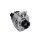 Lichtmaschine Generator 28V 150A Ø68,5 mm HC-CARGO für MERCEDES-BENZ ACTROS