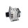Lichtmaschine Generator 28V 150A Ø68,5 mm HC-CARGO für MERCEDES-BENZ ACTROS