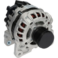 Alternator 14V 110A Ø55 mm HC-CARGO IAM-Expertise...