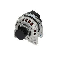 Alternator 14V 110A Ø55 mm HC-CARGO IAM-Expertise for DACIA DOKKER and others