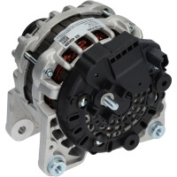 Alternator 14V 110A Ø55 mm HC-CARGO IAM-Expertise...