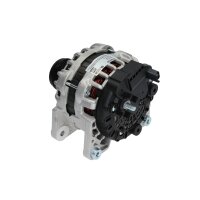 Alternator 14V 110A Ø55 mm HC-CARGO IAM-Expertise for DACIA DOKKER and others