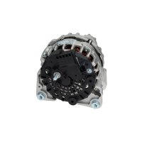 Alternator 14V 110A Ø55 mm HC-CARGO IAM-Expertise for DACIA DOKKER and others