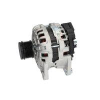Alternator 14V 110A Ø55 mm HC-CARGO IAM-Expertise for DACIA DOKKER and others