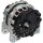 Alternator 14V 110A Ø55 mm HC-CARGO IAM-Expertise for DACIA DOKKER and others