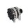 Alternator 14V 110A Ø55 mm HC-CARGO IAM-Expertise for DACIA DOKKER and others