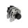 Alternator 14V 110A Ø55 mm HC-CARGO IAM-Expertise for DACIA DOKKER and others