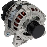 Lichtmaschine Generator 14V 150A Ø49 mm HC-CARGO...