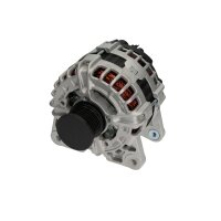 Lichtmaschine Generator 14V 150A Ø49 mm HC-CARGO für NISSAN QASHQAI
