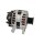 Lichtmaschine Generator 14V 150A Ø49 mm HC-CARGO für NISSAN QASHQAI