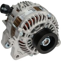 Alternator 14V 95A Ø60 mm HC-CARGO IAM-Expertise...