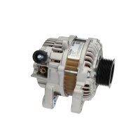 Alternator 14V 95A Ø60 mm HC-CARGO IAM-Expertise for HONDA CIVIC and others