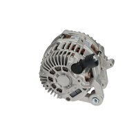 Alternator 14V 95A Ø60 mm HC-CARGO IAM-Expertise for HONDA CIVIC and others