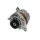 Alternator 14V 95A Ø60 mm HC-CARGO IAM-Expertise for HONDA CIVIC and others