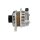 Alternator 14V 95A Ø60 mm HC-CARGO IAM-Expertise for HONDA CIVIC and others
