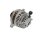 Alternator 14V 95A Ø60 mm HC-CARGO IAM-Expertise for HONDA CIVIC and others