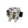 Alternator 14V 95A Ø60 mm HC-CARGO IAM-Expertise for HONDA CIVIC and others