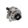 Alternator 14V 95A Ø60 mm HC-CARGO IAM-Expertise for HONDA CIVIC and others