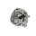 Alternator 14V 95A Ø60 mm HC-CARGO IAM-Expertise for HONDA CIVIC and others
