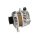 Alternator 14V 95A Ø60 mm HC-CARGO IAM-Expertise for HONDA CIVIC and others